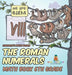 The Roman Numerals - Math Book 6th Grade Children's Math Books by Baby Professor