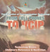 From Cell Phones to VOIP: The Evolution of Communication Technology - Technology Books Children's Reference & Nonfiction by Baby Professor
