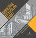 Architectural Styles You Can Identify - Architecture Reference & Specification Book Children's Architecture Books by Baby Professor