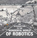 An Introduction to the Wonderful World of Robotics - Science Book for Kids Children's Science Education Books by Baby Professor