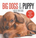 Big Dogs & Puppy Facts for Kids Dogs Book for Children Children's Dog Books by Pets Unchained