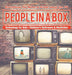 People in a Box: Everything You Need to Know about the TV - Technology for Kids Children's Reference & Nonfiction by Baby Professor