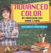 Advanced Color by Math Exercises Grade 5 Math Children's Math Books by Baby Professor