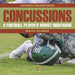 Concussions by Baby Professor