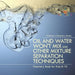 Oil and Water Won't Mix and Other Mixture Separation Techniques - Chemistry Book for Kids 8-10 Children's Chemistry Books by Baby Professor