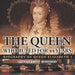 The Queen Who Ruled for 44 Years - Biography of Queen Elizabeth 1 Children's Biography Books by Baby Professor