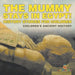 The Mummy Stays in Egypt! History Stories for Children Children's Ancient History by Baby Professor