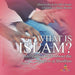What is Islam? Interesting Facts about the Religion of Muslims - History Book for 6th Grade Children's Islam Books by Baby Professor