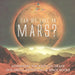 Can We Live on Mars? Astronomy for Kids 5th Grade Children's Astronomy & Space Books by Baby Professor