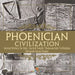 Phoenician Civilization - Ancient History for Kids Ancient Semitic Thalassocratic Civilization 5th Grade Social Studies by Baby Professor