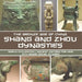 Shang and Zhou Dynasties: The Bronze Age of China - Early Civilization Ancient History for Kids 5th Grade Social Studies by Baby Professor