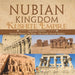 Nubian Kingdom - Kushite Empire (Egyptian History) Ancient History for Kids 5th Grade Social Studies by Baby Professor
