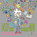 Let's Play the Mad Scientist! Science Projects for Kids Children's Science Experiment Books by Speedy Kids