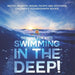 Swimming In The Deep! Oceans for Kids - Arctic, Atlantic, Indian, Pacific And Southern Children's Oceanography Books by Baby Professor