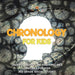 Chronology for Kids - Understanding Time and Timelines Timelines for Kids 3rd Grade Social Studies by Baby Professor