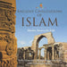 Ancient Civilizations of Islam - Muslim History for Kids - Early Dynasties Ancient History for Kids 6th Grade Social Studies by Baby Professor