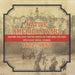 Native American Wars 1622 - 1890 - History for Kids Native American Timelines for Kids 6th Grade Social Studies by Baby Professor