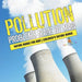 Pollution: Problems Made by Man - Nature Books for Kids Children's Nature Books by Baby Professor