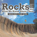 Rocks and What We Know About Them - Geology for Kids Children's Earth Sciences Books by Baby Professor