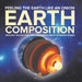 Peeling The Earth Like An Onion: Earth Composition - Geology Books for Kids Children's Earth Sciences Books by Baby Professor