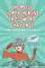 The Most Comprehensive Crossword Challenge Dummy Edition (with 70 puzzles!) by Puzzle Therapist