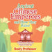 Ancient Chinese Emperors and How They Ruled-Children's Ancient History Books by Baby Professor