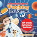 A Practical Guide to Watching the Universe 5th Grade Astronomy Textbook Astronomy & Space Science by Baby Professor