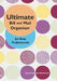 Ultimate Bill and Mail Organizer for Busy Professionals by @journals Notebooks