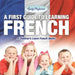 A First Guide to Learning French A Children's Learn French Books by Baby Professor