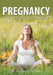 Pregnancy Journal and Planner for Special Things to Come! by @journals Notebooks