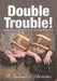 Double Trouble! Pregnancy Journal When You're Expecting Twins by @journals Notebooks