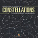 Constellations Introduction to the Night Sky Science & Technology Teaching Edition by Baby Professor