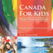 Canada For Kids: People, Places and Cultures - Children Explore The World Books by Baby Professor