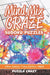Mind Mix Craze Sudoku Puzzles Vol 3: Killer Sudoku Times Edition by Puzzle Crazy