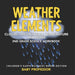Weather Elements (Clouds, Precipitation, Temperature and More): 2nd Grade Science Workbook Children's Earth Sciences Books Edition by Baby Professor