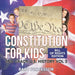 Constitution for Kids Bill Of Rights Edition 2nd Grade U.S. History Vol 3 by Baby Professor