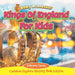 Kings Of England For Kids: A History Series - Children Explore History Book Edition by Baby Professor