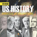5th Grade Us History: Famous US Inventors (Booklet) by Baby Professor