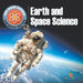 3rd Grade Science: Earth and Space Science Textbook Edition by Baby Professor