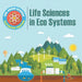 3rd Grade Science: Life Sciences in Eco Systems Textbook Edition by Baby Professor