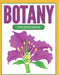 Botany Coloring Book (Plants and Flowers Edition) by Speedy Publishing LLC