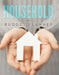 Household Budget Planner by Speedy Publishing LLC