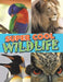 Super Cool Wildlife by Speedy Publishing LLC