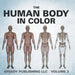 The Human Body In Color Volume 2 by Speedy Publishing LLC