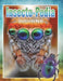 Insecto-Pedia (Insects of the World) by Speedy Publishing LLC