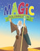 Magic Coloring Book by Speedy Publishing LLC