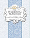The Wedding Planner: A Bride-To-Be Ultimate Planner by Speedy Publishing LLC