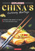 Exploring China's Culinary Heritage: Bringing the Spirit of China to Your Dinner Table by Lisa Windle