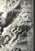 Rare Experiments on the Mineral Spirit: For the Preparation and Transmutation of Metallic Bodies by Firegallus