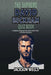 David Beckham: The Supreme quiz and trivia book on one of the most famous soccer players Golden Balls by Jackson Wells